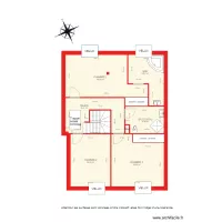 BI 2948 &eacute;tage