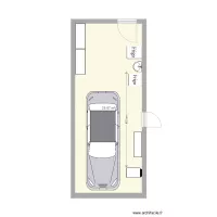 Garage 1
