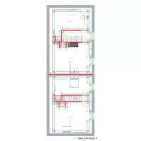 GAYET ETAGE
