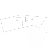 plan de masse st porchaire