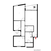 ED. CARMEN, ESC. B, 4-2. ANDORRA