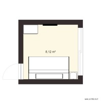 plan 3 