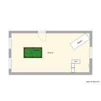 salle 1