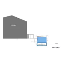 PLAN DE COUPE