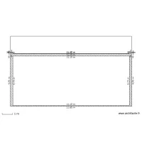 facade nord existant pcm 5.1