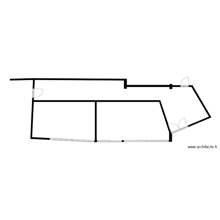 mons. Plan de 0 pièce et 0 m2