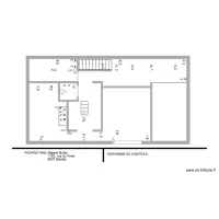 ETAGE MICHEL SAINLEZ