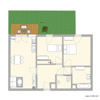 plan 2d