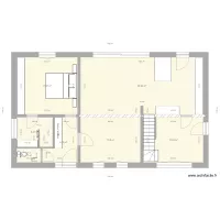 T et P variante 15 juin