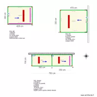 Rodrigo Passos- Tavira