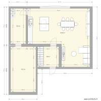 Maison 2