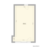 Institut Scaer