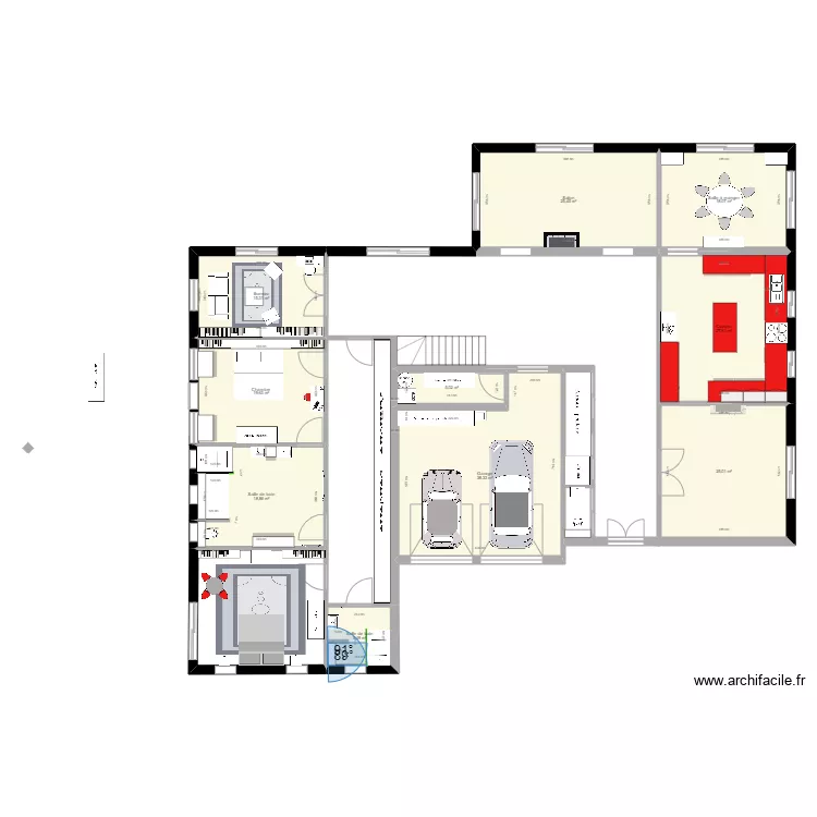 aiz6. Plan de aiz6. Plan de