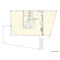 rch version B&eacute;a 17fev22