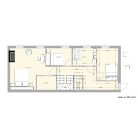 EtageMaisonOption2