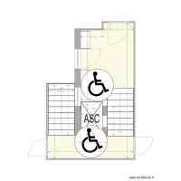 MAXIMO PARTIES COMMUNES