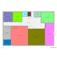 5F-pavillon-TOUMAZET