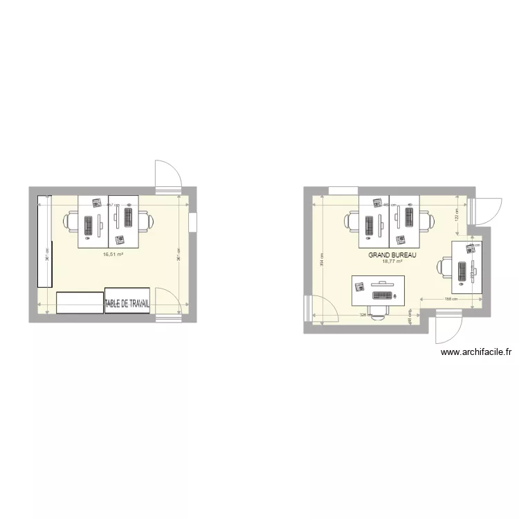 210722 SERVICE INFO. Plan de 