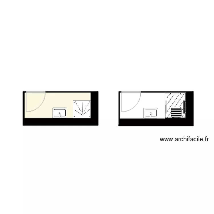 Goncalves. Plan de Goncalves. Plan de