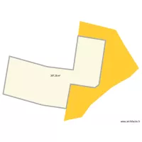 BC116 - Projet Bonnabry (test #2)