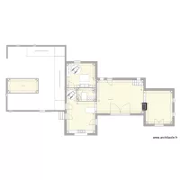 REZ DE CHAUSSEE final 2