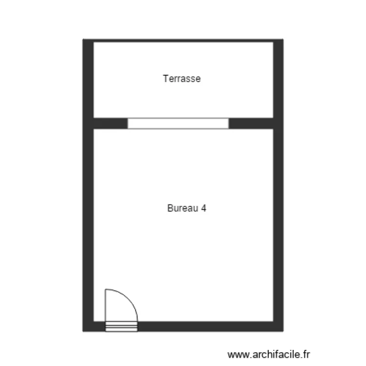 SUPPO B 4. Plan de SUPPO B 4. Plan de