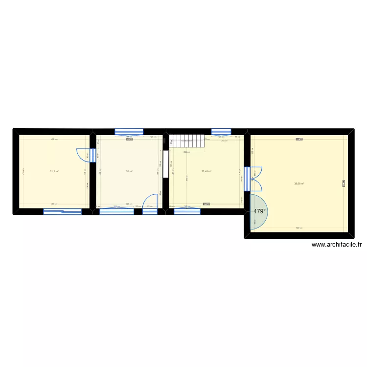 Maria et Pierre. Plan de Maria et Pierre. Plan de