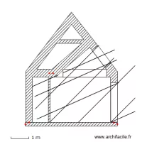 pigon extension