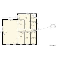 MAISON CONT 8/10