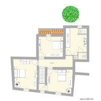 MAISON MALLE POSTE