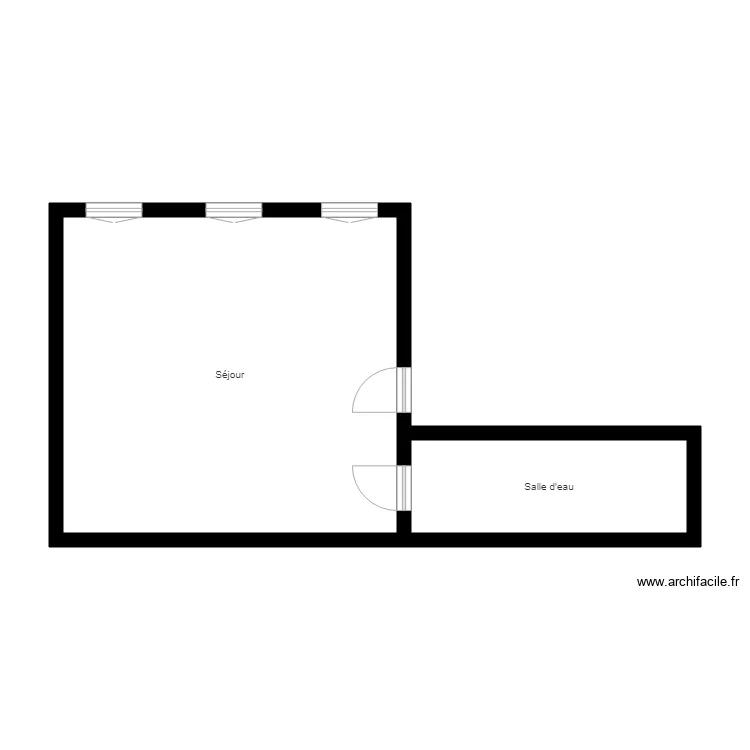 180299. Plan de 180299. Plan de