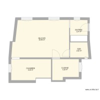 PLAN PLEYEL