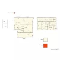 Croquis_ROQUES_amiante2