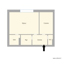 LOT 62