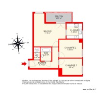 BI 10093 - 