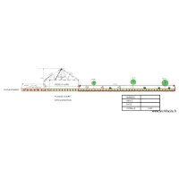 PROFIL DE L HABITATION 1