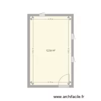 REMISE PORT CAMARGUE