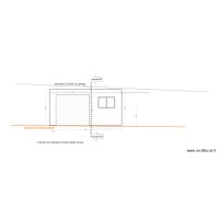 facade sud est v4