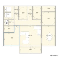ma maison