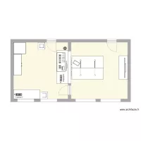 projet agrandisement v2