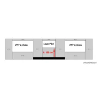 Mur Starling Geneva 1 PSA 2019