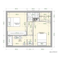 MAISON FAREINS HAUT V2