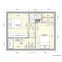 MAISON FAREINS HAUT V2