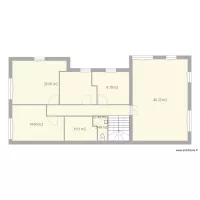 Bureaux1ET
