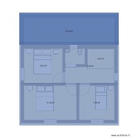 etage simple