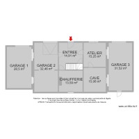 BI 11219 -