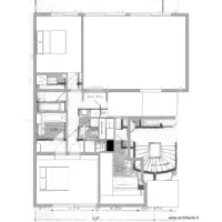 03plan Neuilly