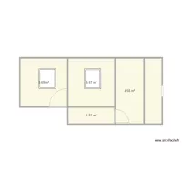 chambres 7&eacute;me