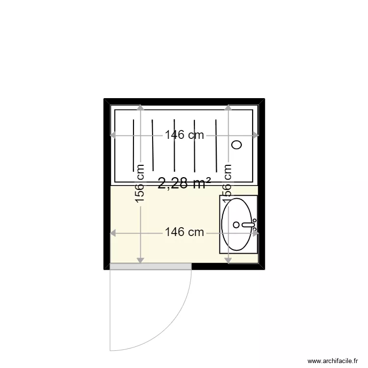 BEUGNET GUILAINE . Plan de BEUGNET GUILAINE . Plan de