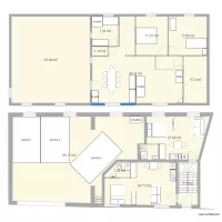 Gallieni studio